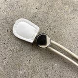 撥水キルティングトートバッグ | non-hedge | 詳細画像22