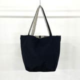 柄アソートボアトートバッグ | non-hedge | 詳細画像14