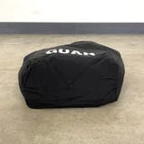 柄アソートボアトートバッグ | non-hedge | 詳細画像15