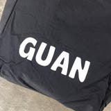 柄アソートボアトートバッグ | non-hedge | 詳細画像17