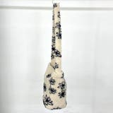 柄アソートボアショルダーバッグ | non-hedge | 詳細画像6