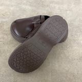 ベルト合成皮革サボ | non-hedge  | 詳細画像32 