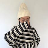 リブワッチ | non-hedge  | 詳細画像34