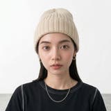 リブワッチ | non-hedge | 詳細画像19