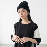 リブワッチ | non-hedge | 詳細画像23