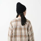 リブワッチ | non-hedge | 詳細画像26