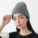 リブワッチ | non-hedge | 詳細画像28