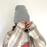 グレー | カラーワッチ | non-hedge 