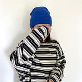 ブルー | カラーワッチ | non-hedge 