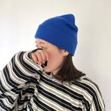 カラーワッチ | non-hedge  | 詳細画像9 