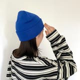 カラーワッチ | non-hedge  | 詳細画像10 