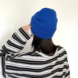 カラーワッチ | non-hedge  | 詳細画像11 