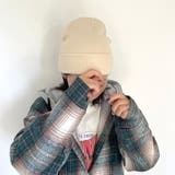 アイボリー | カラーワッチ | non-hedge 