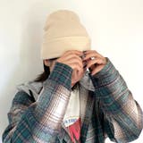 カラーワッチ | non-hedge  | 詳細画像12 