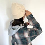 カラーワッチ | non-hedge  | 詳細画像13 