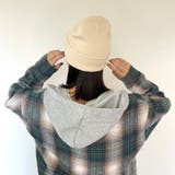 カラーワッチ | non-hedge  | 詳細画像14 