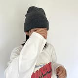 チャコールグレー | カラーワッチ | non-hedge 