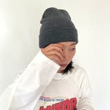 カラーワッチ | non-hedge  | 詳細画像15 