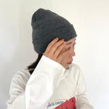 カラーワッチ | non-hedge  | 詳細画像16 