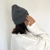 カラーワッチ | non-hedge  | 詳細画像17 