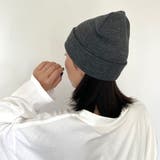 カラーワッチ | non-hedge  | 詳細画像18 