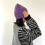 カラーワッチ | non-hedge  | 詳細画像20 