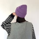 カラーワッチ | non-hedge  | 詳細画像21 