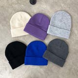 カラーワッチ | non-hedge  | 詳細画像22 