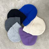 カラーワッチ | non-hedge  | 詳細画像23 