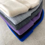 カラーワッチ | non-hedge  | 詳細画像24 