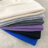 カラーワッチ | non-hedge  | 詳細画像25 