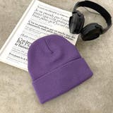 カラーワッチ | non-hedge  | 詳細画像27 