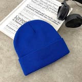 カラーワッチ | non-hedge  | 詳細画像30 