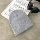 カラーワッチ | non-hedge  | 詳細画像32 