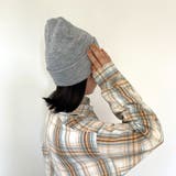 カラーワッチ | non-hedge  | 詳細画像3 