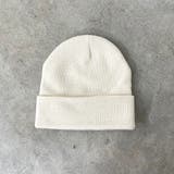 カラーワッチ | non-hedge  | 詳細画像33 