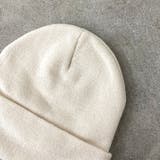 カラーワッチ | non-hedge  | 詳細画像34 