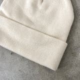 カラーワッチ | non-hedge  | 詳細画像35 