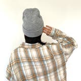 カラーワッチ | non-hedge  | 詳細画像4 