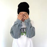 カラーワッチ | non-hedge  | 詳細画像5 