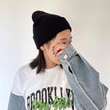 ブラック | カラーワッチ | non-hedge 