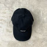 ピグメントロゴCAP | non-hedge  | 詳細画像6 