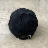 ピグメントロゴCAP | non-hedge  | 詳細画像9 