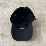 ピグメントロゴCAP | non-hedge  | 詳細画像10 