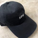 ピグメントロゴCAP | non-hedge  | 詳細画像11 