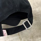 ピグメントロゴCAP | non-hedge  | 詳細画像13 