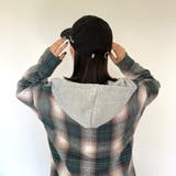 ピグメントロゴCAP | non-hedge  | 詳細画像20 