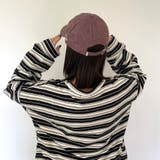 ピグメントロゴCAP | non-hedge  | 詳細画像24 