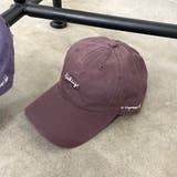 ワイン | ピグメントロゴCAP | non-hedge 