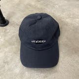 Newyorkキャップ | non-hedge  | 詳細画像8 